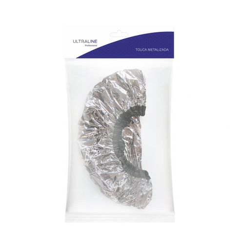 image-8cc64e356352417e8c9747dd82e52705 image-8cc64e356352417e8c9747dd82e52705