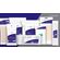 image-52c568508c86406b95f4ed36053af48f