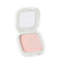 image-c23e4143f7e24ce78b52f07b3e9397e4