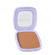 image-0dc568f8f1ec4e34b94e929e9e5cc7bf