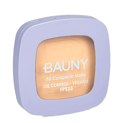 image-8008be1487c246b3bd88d44c56d242e5 image-8008be1487c246b3bd88d44c56d242e5