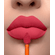 image-a418caefe2d24ec09cda50b0c24d38de