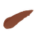 image-6b346bfe3ead4843abb7df18f134fbf3