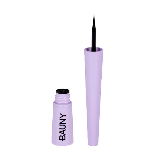 image-57db8b233d9442a9aabc028fa1b211db image-57db8b233d9442a9aabc028fa1b211db