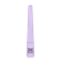 image-be886c3ac36242cf9be96dd4744efca7