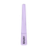 image-2d3bf6b1bef04d85af5124dcf2eb6e84