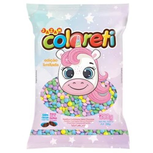 image-d2ef81ea97c546a19aff87f0be21cce0 image-d2ef81ea97c546a19aff87f0be21cce0