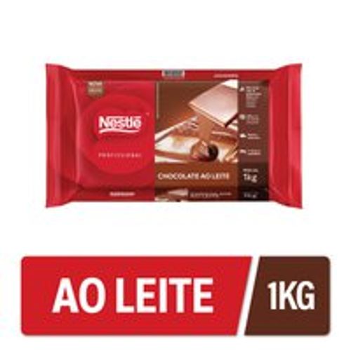 image-5036e055bde945c5800cffb908ced991 image-5036e055bde945c5800cffb908ced991