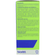image-20d20335677d46f89a93f09ae4e45b8c