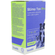 image-98fbb8fe86ec4e099d30d67aecd1dc7f