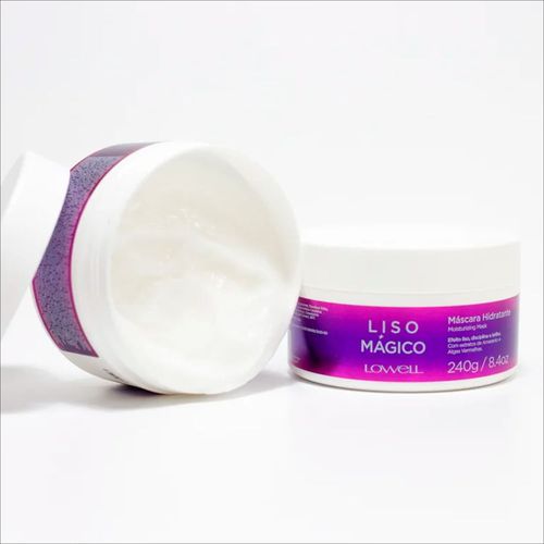 image-02d2498eeabb4444878780c3e235bf98 image-02d2498eeabb4444878780c3e235bf98