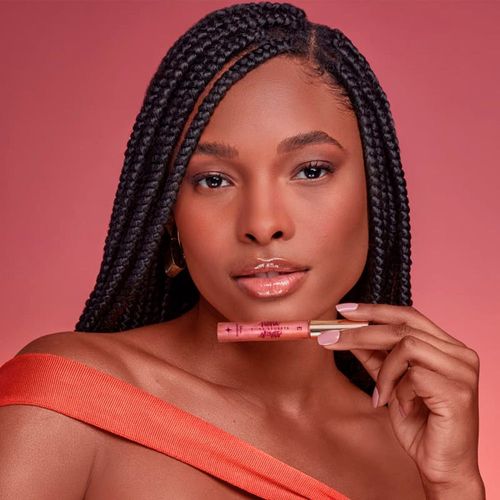 image-ac62f56dfd4048efaf2d442cf78e1002 image-ac62f56dfd4048efaf2d442cf78e1002