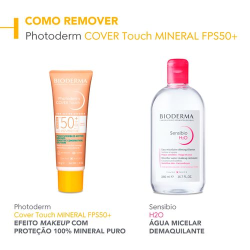 image-45a7df9112f6450a946041092e3338f1 image-45a7df9112f6450a946041092e3338f1