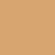 image-e8e94eb8b573413ba37b6cfa0ace5903