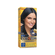 343463---Coloracao-Niely-Cor-Ton-Preto-Azulado-1.0_0006_622642c89e81d00c0e6e8ee0