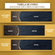 343463---Coloracao-Niely-Cor-Ton-Preto-Azulado-1.0_0005_622642e61e4f340bd5a86946_1