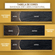 343455---Coloracao-Niely-Cor-Ton-Castanho-Escuro-3.0_0005_622642f51e4f340bd5a86947_1