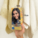 343455---Coloracao-Niely-Cor-Ton-Castanho-Escuro-3.0_0000_622642f51e4f340bd5a86947_6