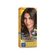 343498-Coloracao-Niely-Cor-Ton-Castanho-Medio-4.0_0006_622641e91e4f340bd5a8692e