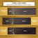 343498-Coloracao-Niely-Cor-Ton-Castanho-Medio-4.0_0005_622642141e4f340bd5a86935_1