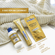 343498-Coloracao-Niely-Cor-Ton-Castanho-Medio-4.0_0004_622642141e4f340bd5a86935_2