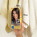 343498-Coloracao-Niely-Cor-Ton-Castanho-Medio-4.0_0000_622642141e4f340bd5a86935_6