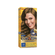 365858---Coloracao-Niely-Cor-Ton-Louro-Medio-7.0_0000_6226409a1e4f340bd5a868ff