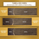 286648---Coloracao-Niely-Cor-Ton-Louro-Medio-Cinza-7.1_0006_622640a19e81d00c0e6e8ea8_1
