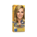 365874---Coloracao-Niely-Cor-Ton-Louro-Claro-8.0_0006_622640311e4f340bd5a868fa