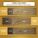 365874---Coloracao-Niely-Cor-Ton-Louro-Claro-8.0_0005_622640529e81d00c0e6e8ea0_1