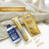 365874---Coloracao-Niely-Cor-Ton-Louro-Claro-8.0_0004_622640529e81d00c0e6e8ea0_2