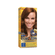 365866---Coloracao-Niely-Cor-Ton-Marrom-Dourado-7.7_0006_622641869e81d00c0e6e8ec1