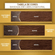 365866---Coloracao-Niely-Cor-Ton-Marrom-Dourado-7.7_0005_6226419d9e81d00c0e6e8ec6_1
