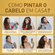 365866---Coloracao-Niely-Cor-Ton-Marrom-Dourado-7.7_0001_6226419d9e81d00c0e6e8ec6_5