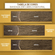 695610---Coloracao-Niely-Cor-Ton-Louro-Cinza-Claro-8.1_0006_62263f9e9e81d00c0e6e8e90_1