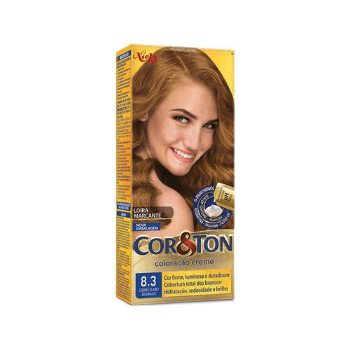 347736---Coloracao-Niely-Cor-Ton-Louro-Claro-Dourado-8.3_0006_62263e4b1e4f340bd5a868d1 347736---Coloracao-Niely-Cor-Ton-Louro-Claro-Dourado-8.3_0006_62263e4b1e4f340bd5a868d1