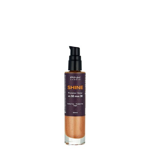 image-3730f88812a6498a98b0db88cda3f39f image-3730f88812a6498a98b0db88cda3f39f