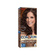 630152---Coloracao-Niely-Cor-Ton-5777_0006_62263c6e9e81d00c0e6e8e5f