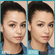 707880---Base-Liquida-Maybelline-NY-Fit-Me-Matte-FPS-22-Cor-220-Antiga-N150-30ml_0003_6511cb9cc3d92d26586ace46_6