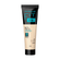 707074---Base-Liquida-Maybelline-NY-Fit-Me-Matte-FPS-22-Cor-118-Antiga-B80-30ml_0008_6511cb9cc3d92d26586ace49_1