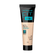 707090---Base-Liquida-Maybelline-NY-Fit-Me-Matte-FPS-22-Cor-135-Antiga-N100-30ml_0008_6511cb9cc3d92d26586ace4b_1