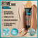 707090---Base-Liquida-Maybelline-NY-Fit-Me-Matte-FPS-22-Cor-135-Antiga-N100-30ml_0006_6511cb9cc3d92d26586ace4b_3