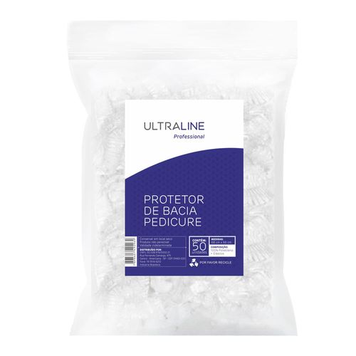 image-7cab2d69e54a416b9426397136c0b046 image-7cab2d69e54a416b9426397136c0b046