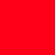 image-9c9ed8363c664fb4a7f6aafcda135666