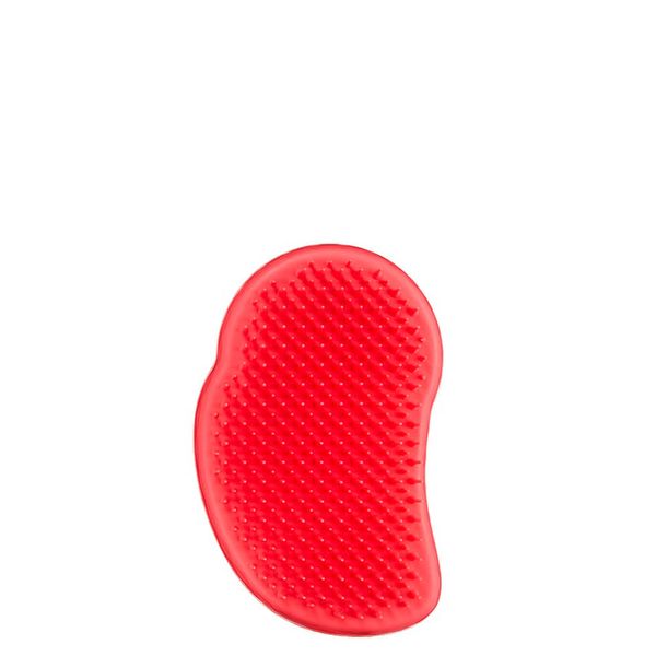 Escova para Desembaraçar Tangle Teezer The Original Thick & Curly Rosa
