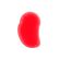 image-de307e3e4eb44a10bd06fc50daeb42bf