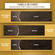 695092---Coloracao-Niely-Cor-Ton-Louro-Escuro-Acinzentado-6.1_0005_62263e041e4f340bd5a868cd_1