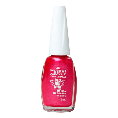 766801---Esmalte-Colorama-Longa-Duracao-Cintilante-Me-Liga-na-Quarta_0005_6569ec838913630c003fa968_1 766801---Esmalte-Colorama-Longa-Duracao-Cintilante-Me-Liga-na-Quarta_0005_6569ec838913630c003fa968_1