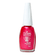 766801---Esmalte-Colorama-Longa-Duracao-Cintilante-Me-Liga-na-Quarta_0005_6569ec838913630c003fa968_1