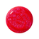 766801---Esmalte-Colorama-Longa-Duracao-Cintilante-Me-Liga-na-Quarta_0004_6569ec838913630c003fa968_2